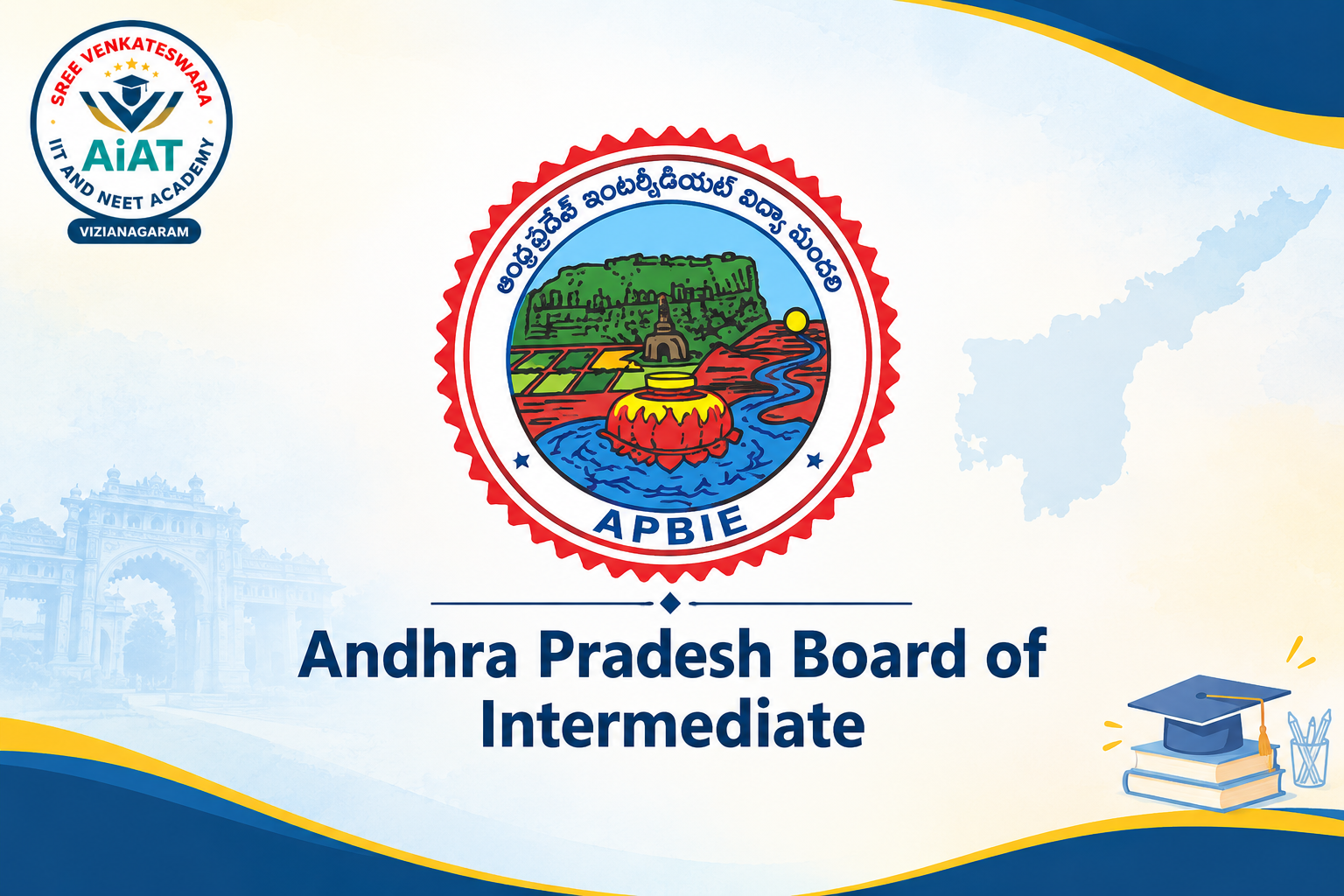 Intermediate Education